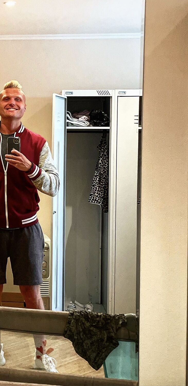 ���� 28594016 ������� �����, 33 ����, ���� ���������� � ��������