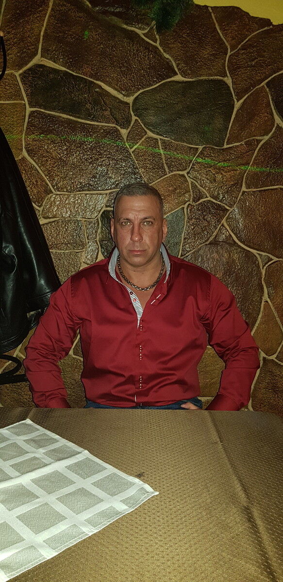 ���� 15370176 ������� �������, 46 ���, ���� ���������� � �����-����������