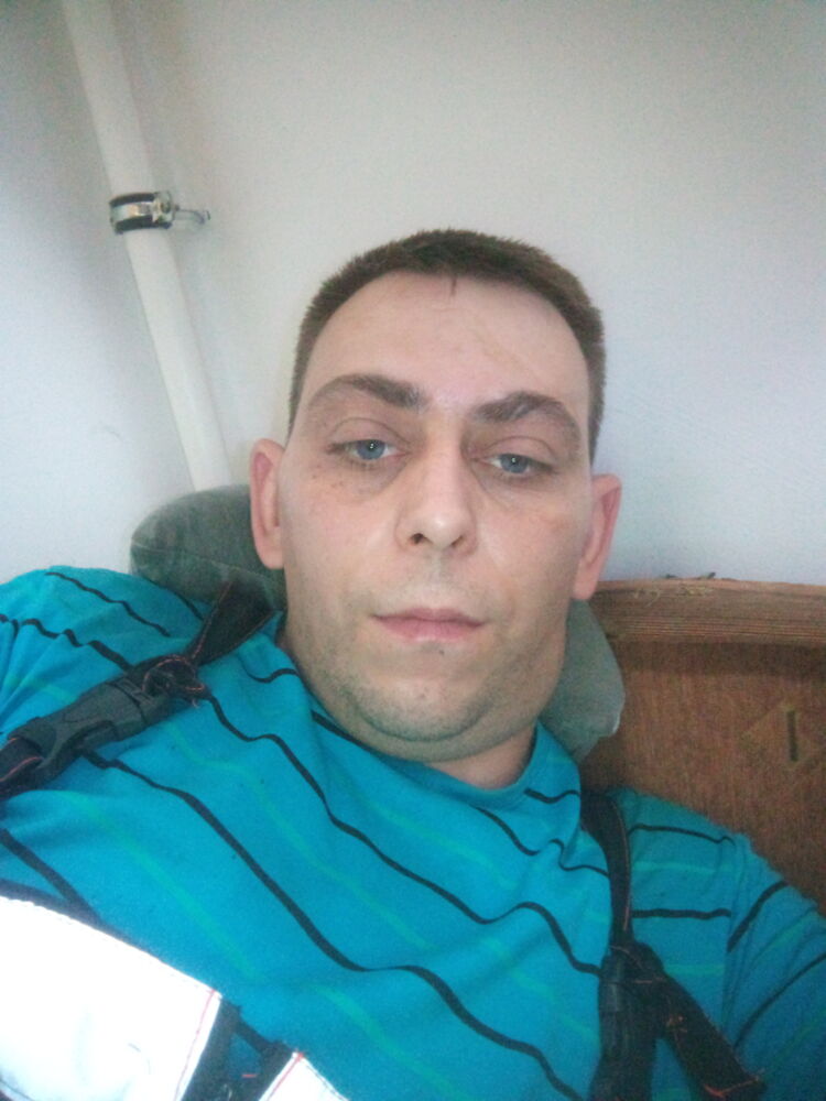 ���� 23670076 ������� ������, 42 ����, ���� ���������� � ������