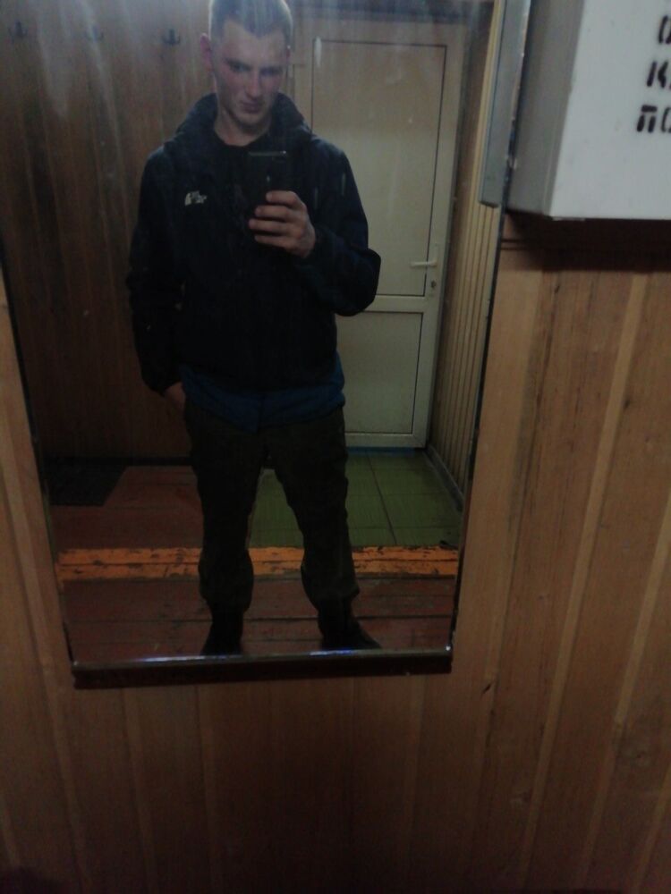  43285226  , 21 ,    
