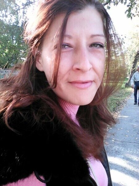 ���� 21792046 ������� ����, 44 ����, ���� ���������� � ������������