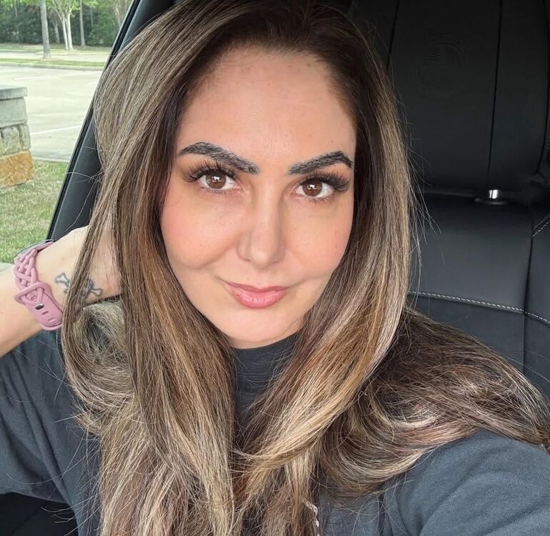 ���� 55855486 ������� Ava addams, 32 ����, ���� ���������� � ������