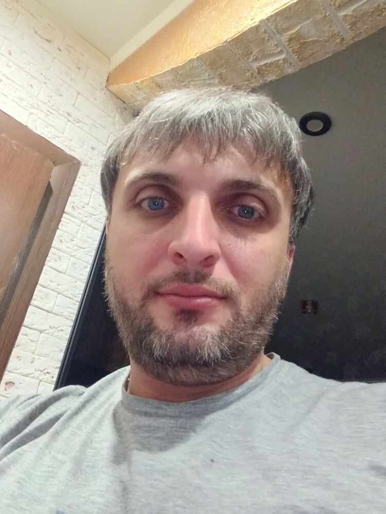 ���������� �������, ���� ������� V I, 38 ���, ������������ ��� ������, ����� � ���������