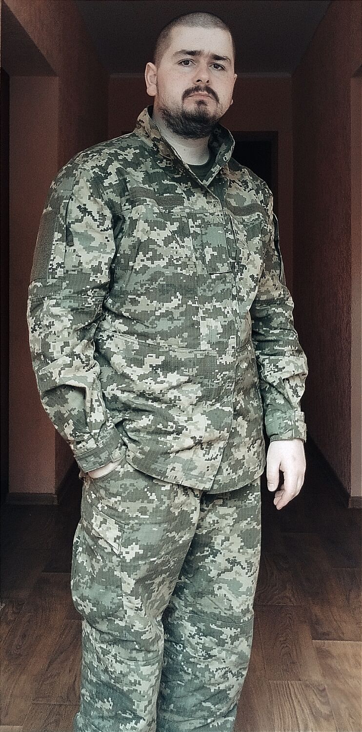  33410206  , 34 ,    