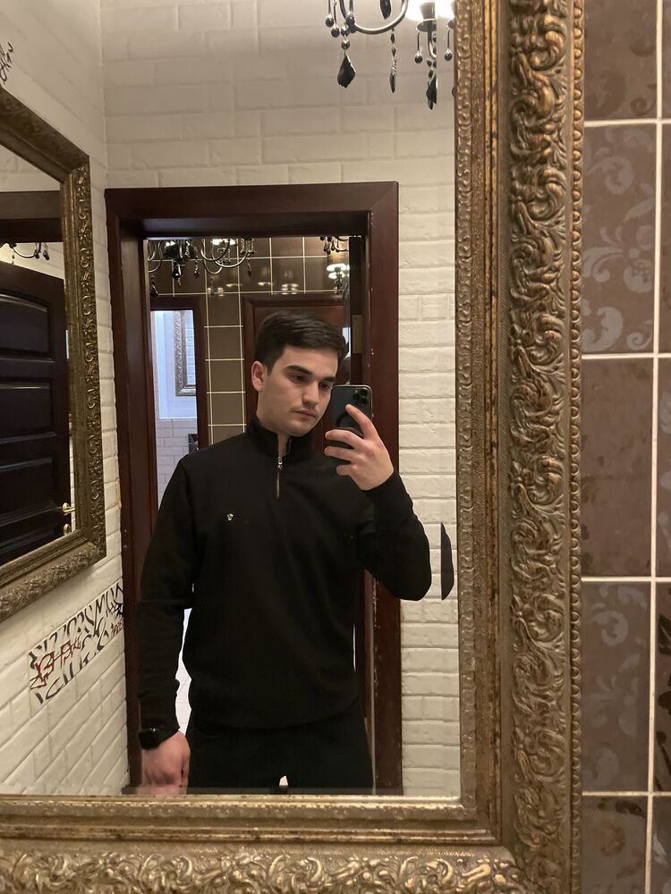 ���������� ���������, ���� ����� ������, 23 ����, ������������ ��� ������, ����� � ���������