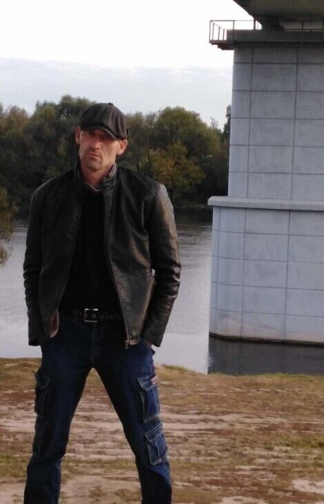 ���� 24063296 ������� �������, 42 ����, ���� ���������� � �������