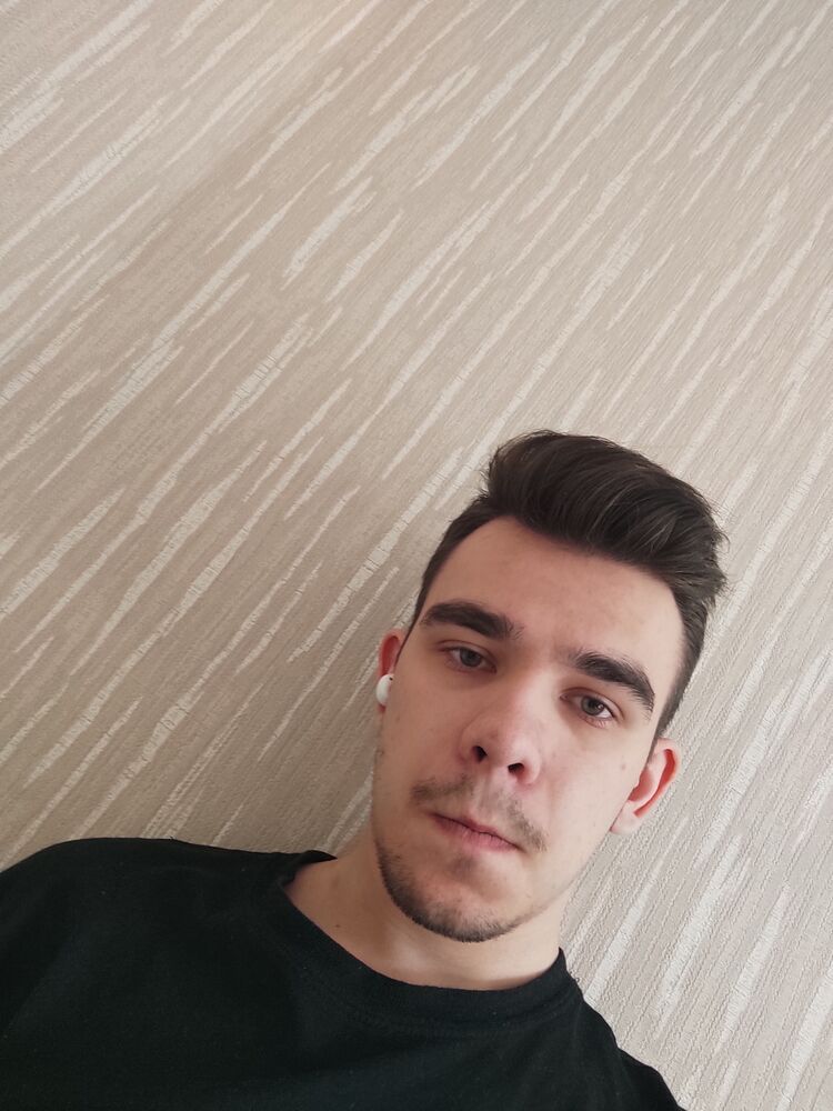  43495676  , 22 ,    