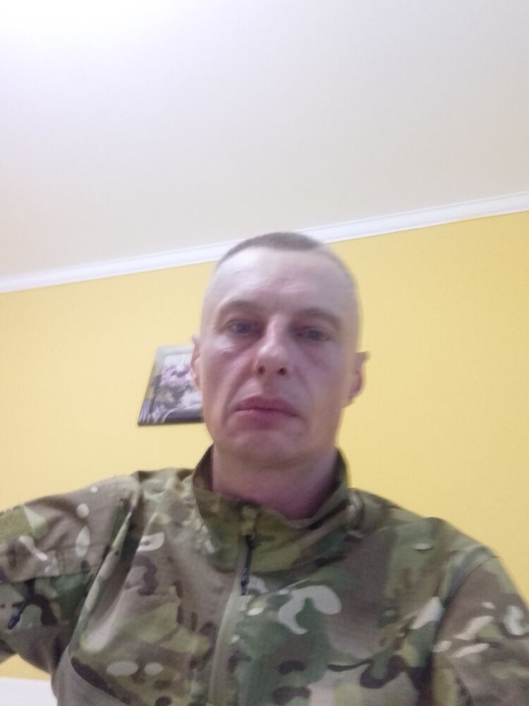 ���� 46343886 ������� �����, 44 ����, ���� ���������� � �����-����������