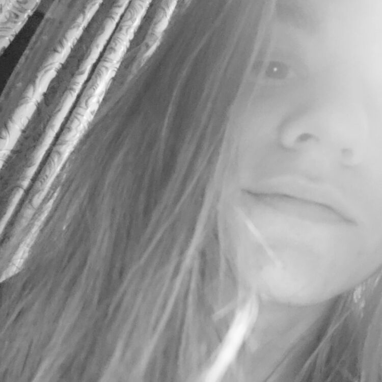  ,   , 29 ,     , c , 