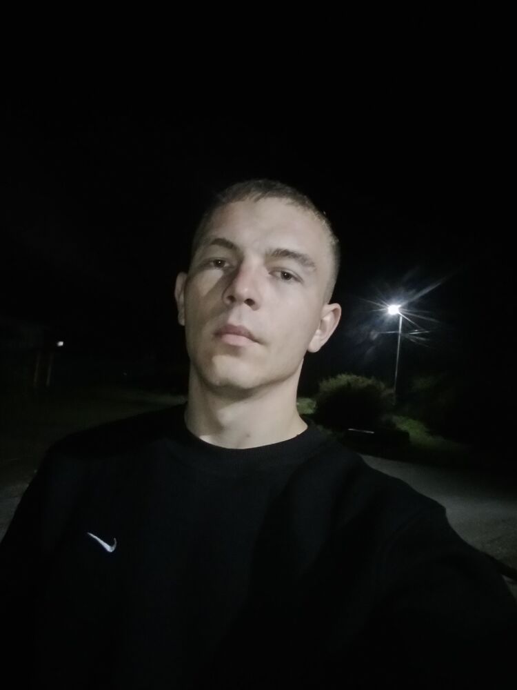 ���� 40430646 ������� ������, 27 ���, ���� ���������� � ������