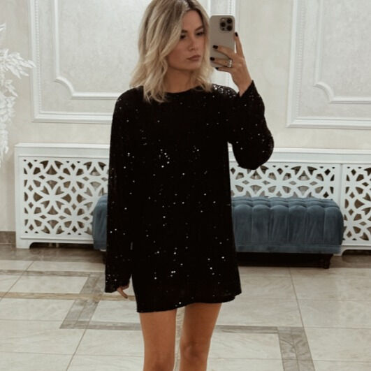 ���� 54346406 ������� ��������, 33 ����, ���� ���������� � ���������