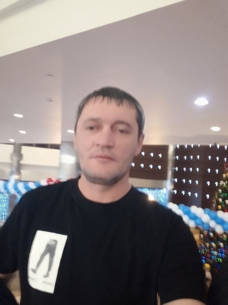  ,   Boris, 42 ,   ,   , c 