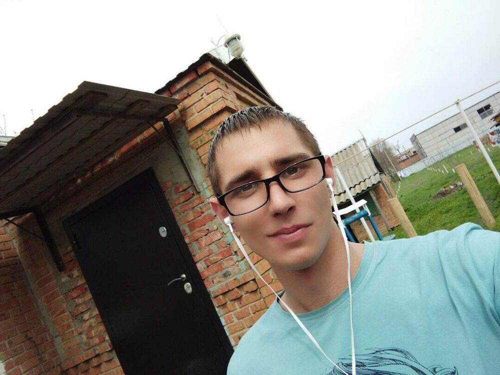 ���������� ������-��-����, ���� ������� ������, 31 ���, ������������ ��� ������, ����� � ���������, c�������� ���������