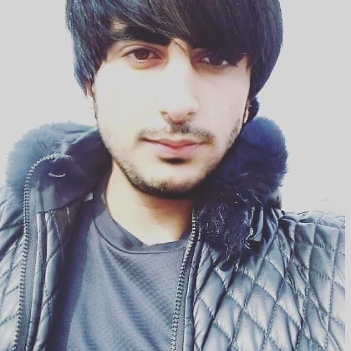 ���� 19405386 ����� Serg, 23 ����, ���� ���������� � �������