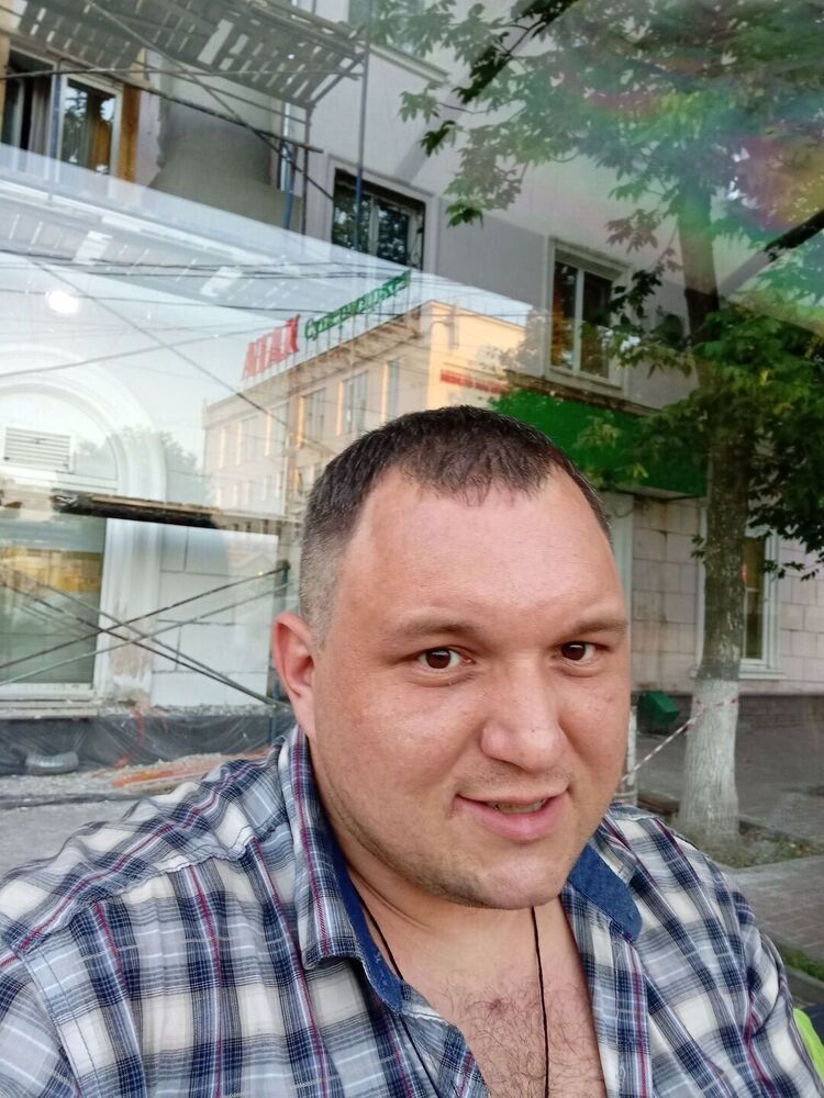   ,   , 36 ,     , c 