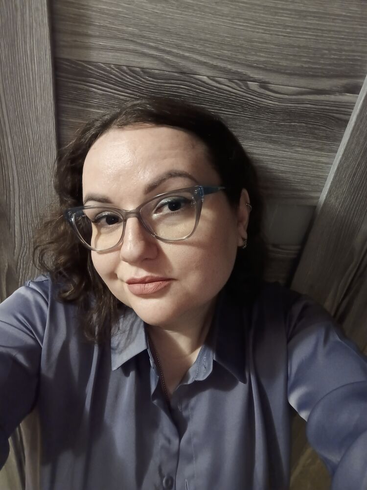  ,   , 32 ,     , c 