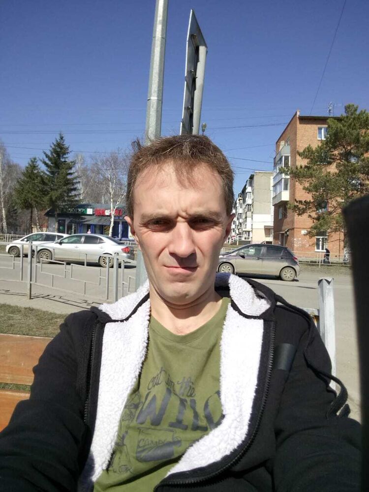  ,   , 44 ,     , c , 