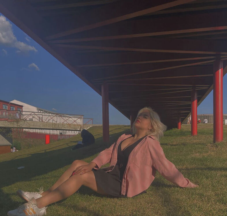 ���������� ������, ���� ������� ���������, 21 ���, ������������ ��� ������, ����� � ���������