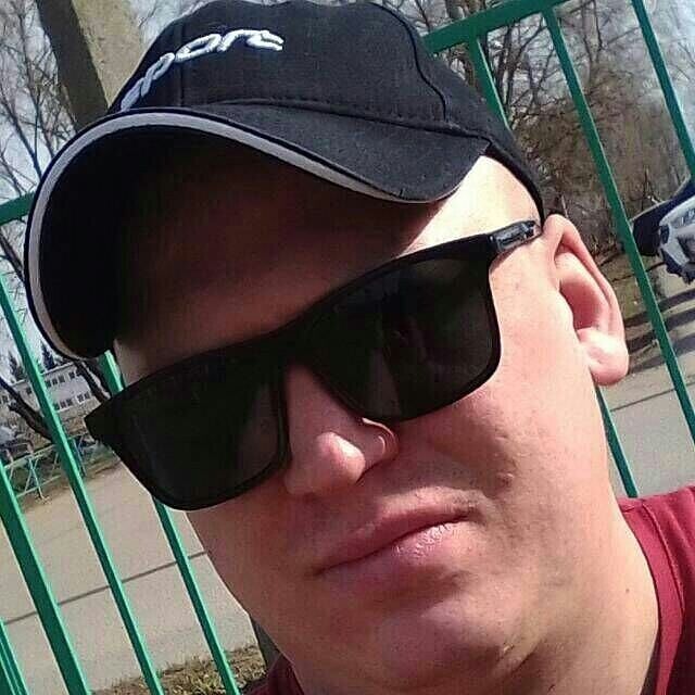 ���� 20636406 ������� ����, 35 ���, ���� ���������� � ������