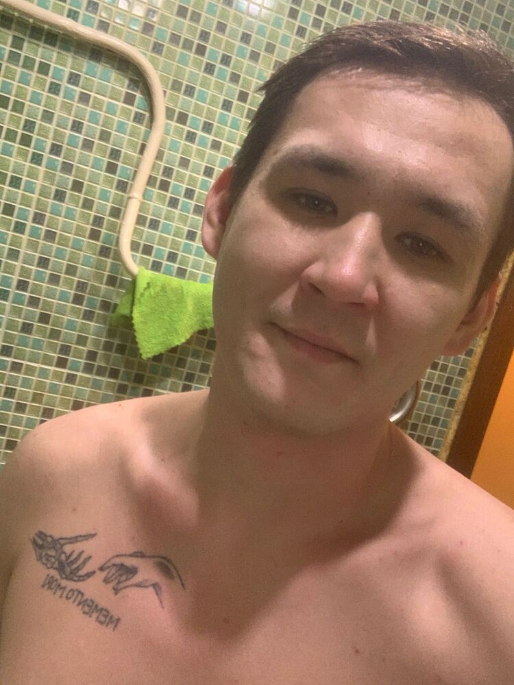 ���� 55675386 ������� Radmir, 27 ���, ���� ���������� � ������ ���������