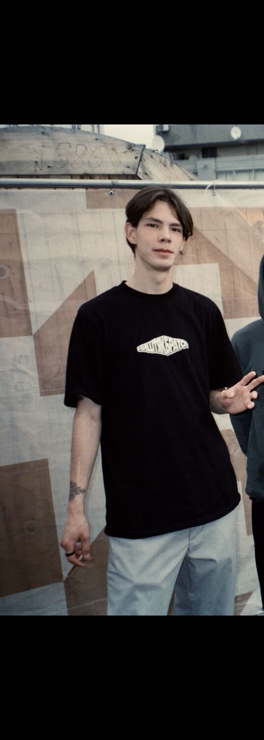 ���������� ���������, ���� ����� ����, 25 ���, ������������ ��� ������, ����� � ���������