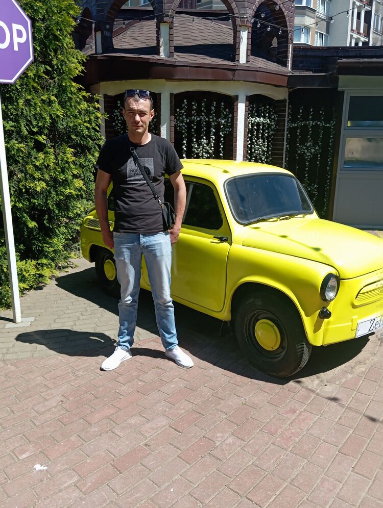 ���� 45627086 ������� ������, 42 ����, ���� ���������� � ������