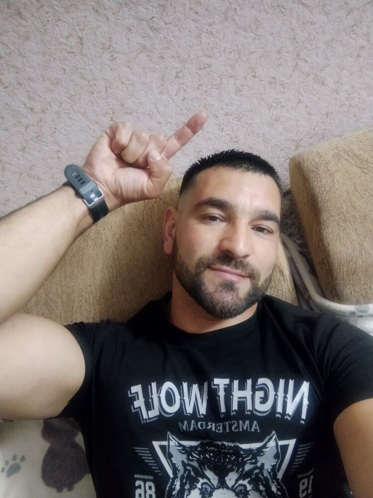 ���������� �����������, ���� ������� ������, 42 ����, ������������ ��� ������, ����� � ���������