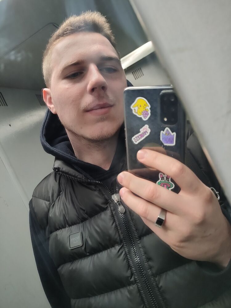 ���� 28063926 ����� �����, 25 ���, ���� ���������� � ������