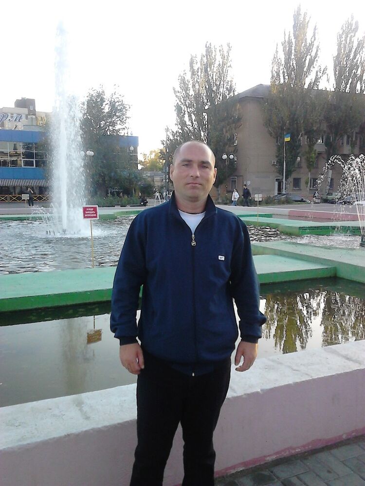 ���� 18349296 ������� �����, 40 ���, ���� ���������� � ����������