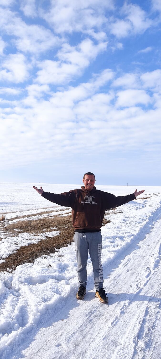 ���� 25443806 ������� Stanislav, 38 ���, ���� ���������� � �������