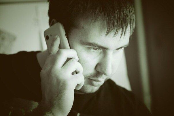 ���� 24391306 ������� ����������, 36 ���, ���� ���������� � ���������