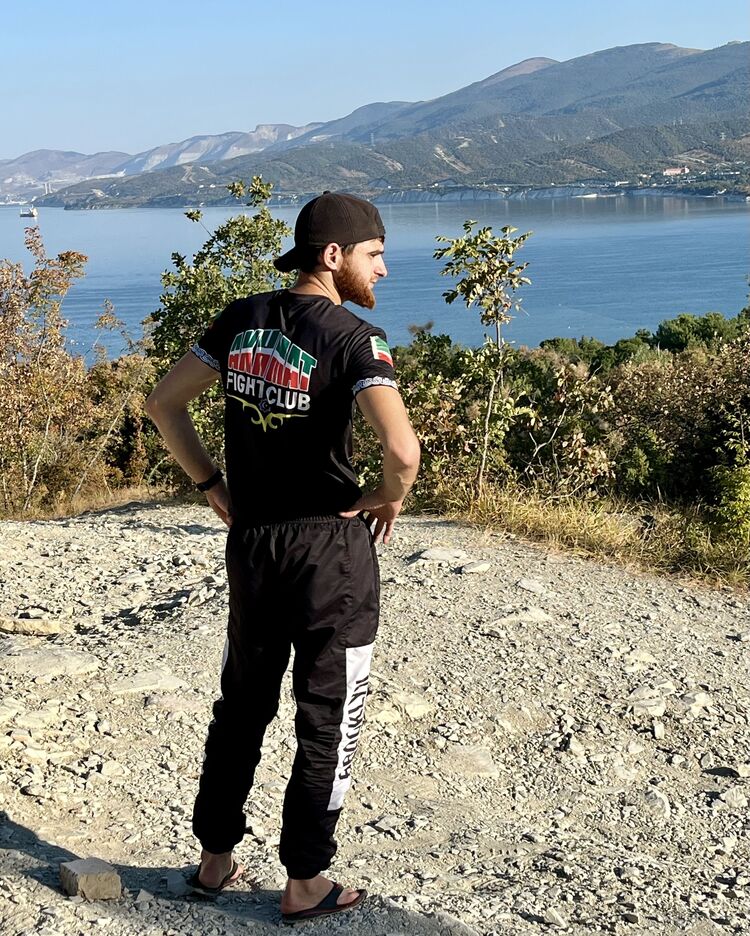 ���������� ���������, ���� ������� �������, 29 ���, ������������ ��� ������, ����� � ���������