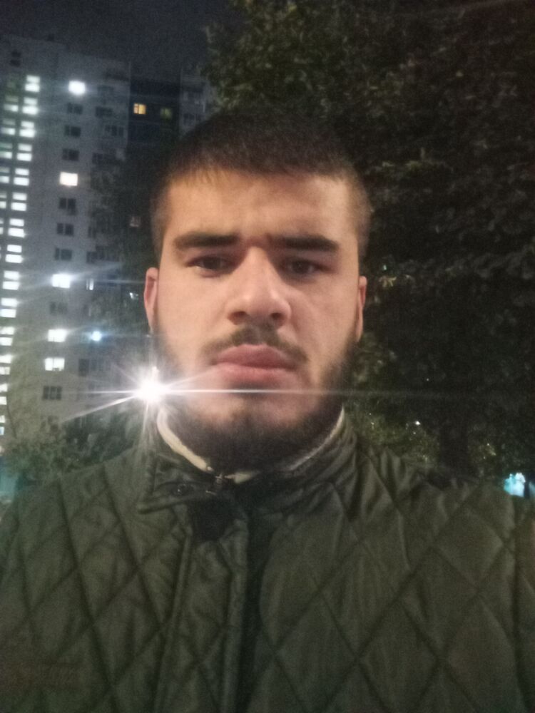 53257216  Mustafo, 30 ,    