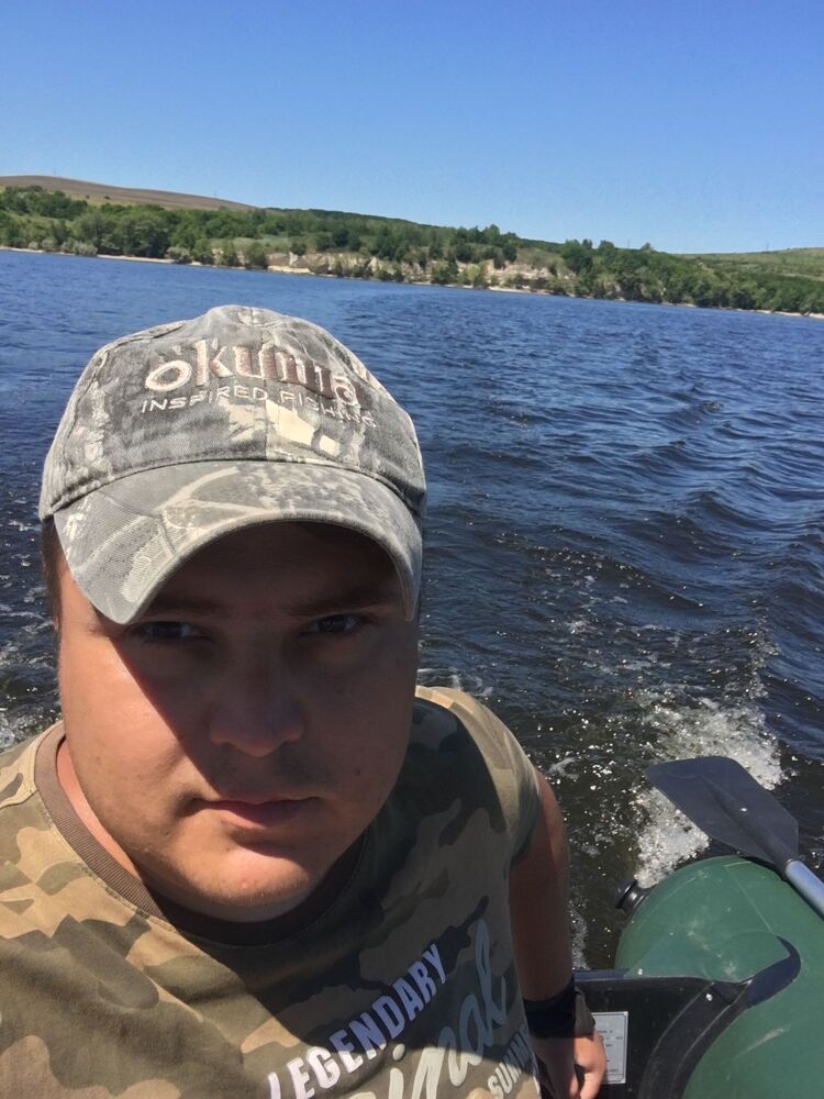 ���������� ��������, ���� ������� ����, 35 ���, ������������ ��� ������, ����� � ���������, c�������� ���������, ���������