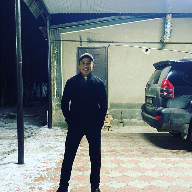 ���� 32114826 ����� �����, 23 ����, ���� ���������� � ������