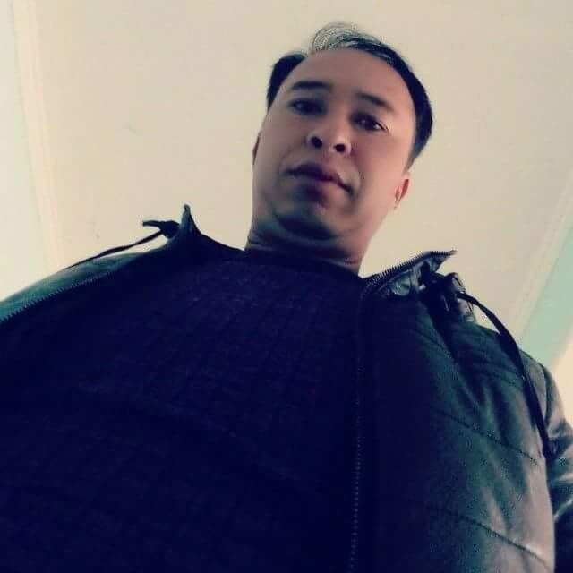 ���������� �������, ���� ������� Kamoldin, 43 ����, ������������ ��� ������, ����� � ���������, c�������� ���������