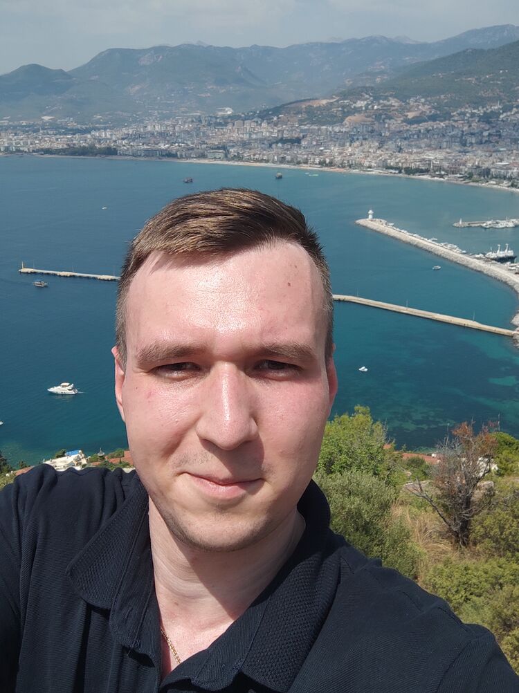 ���������� ������, ���� ������� ������, 30 ���, ������������ ��� ������, ����� � ���������