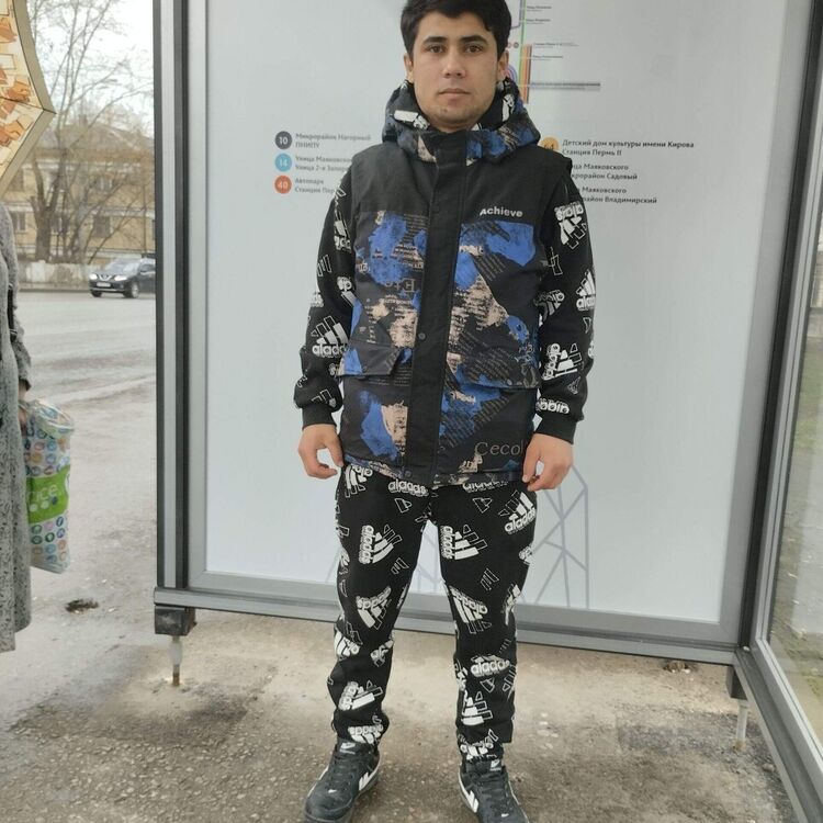 ���� 56361006 ������� ������, 26 ���, ���� ���������� � �����