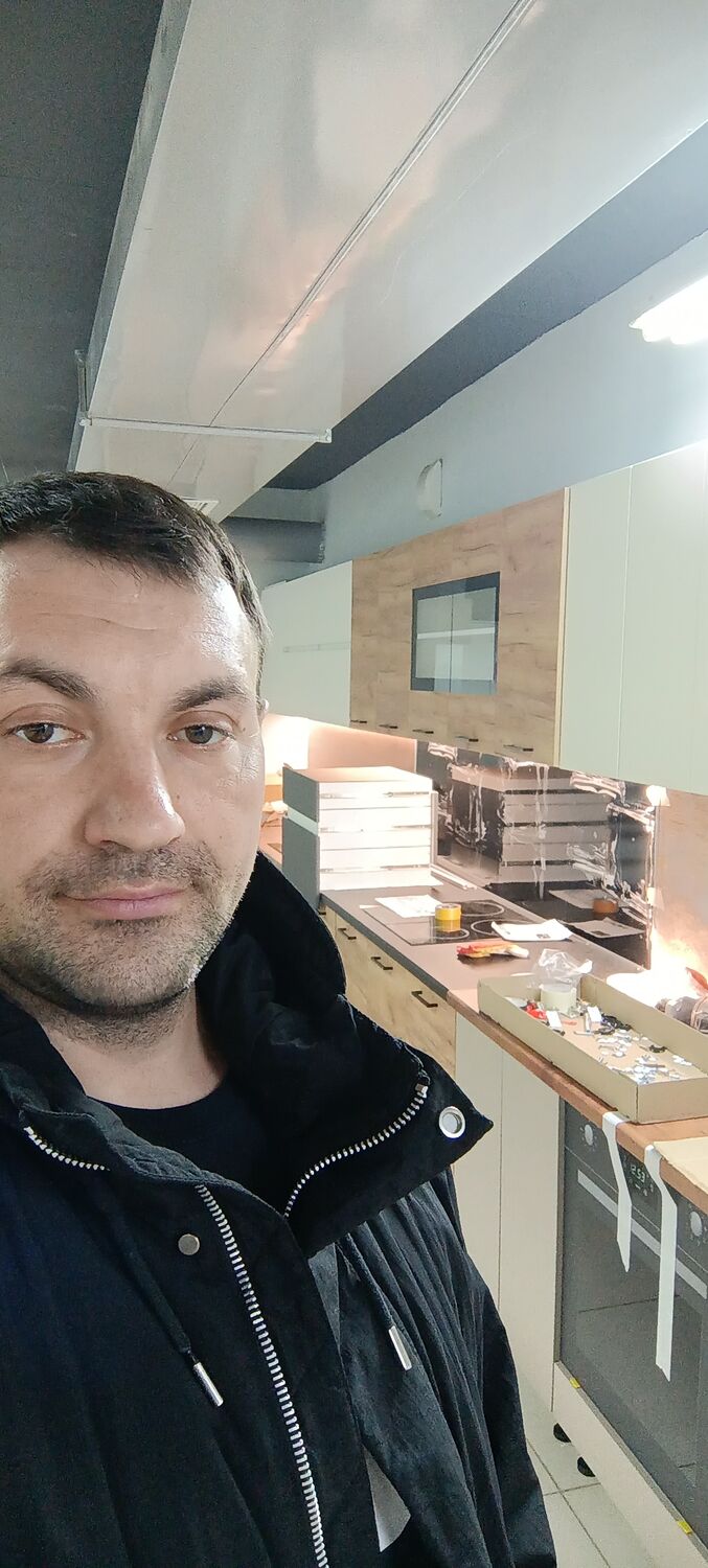 ���� 40558726 ������� ������, 38 ���, ���� ���������� � ������������