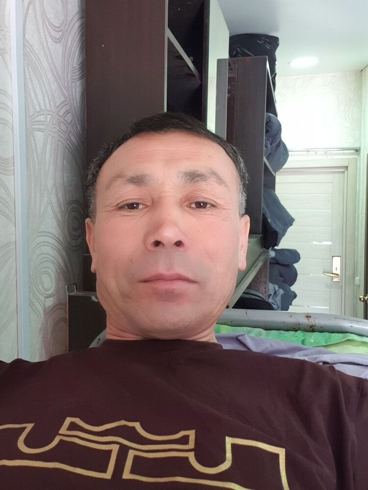  ,   Ilhom, 53 ,   ,   
