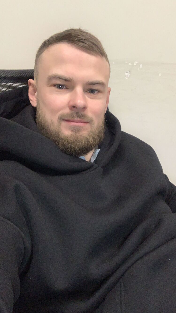 ���������� �����������, ���� ������� �������, 31 ���, ������������ ��� ������, ����� � ���������