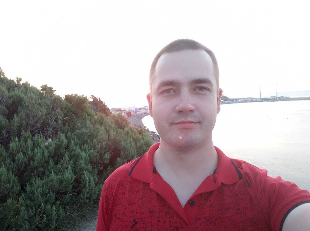 ���� 46649026 ������� ������, 33 ����, ���� ���������� � ����������