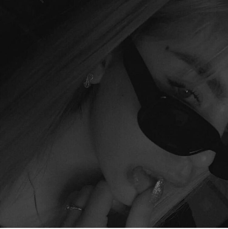 ���� 25689376 ������� �����, 23 ����, ���� ���������� � ��������