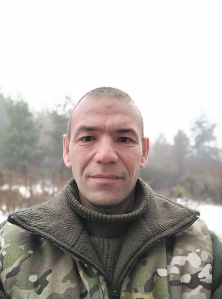 ���� 41064966 ������� �����, 43 ����, ���� ���������� � ���