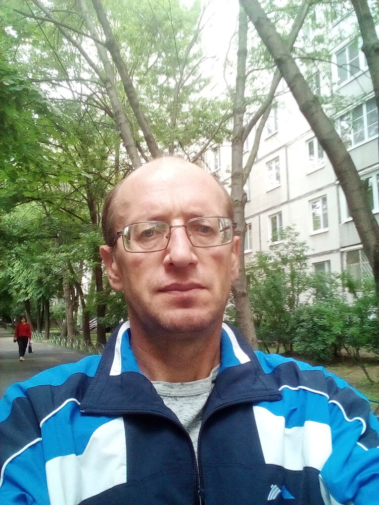 ���� 27821276 ������� ������, 47 ���, ���� ���������� � �����