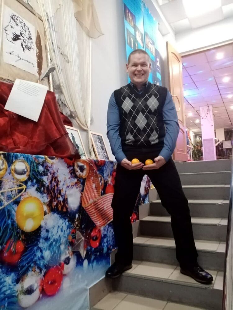 ���� 55105026 ������� ������, 44 ����, ���� ���������� � ������������