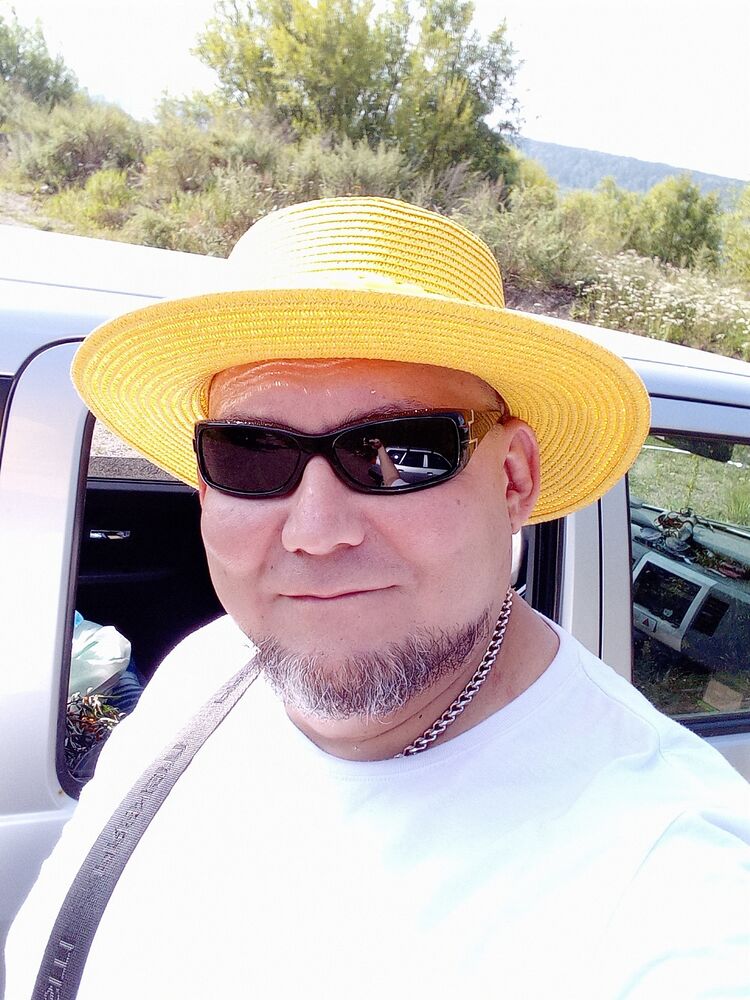  ,   Dmitry, 50 ,     , c , 