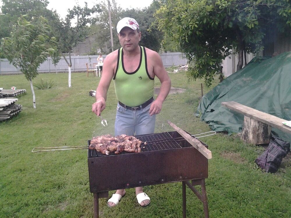  22916066  Petru, 55 ,    