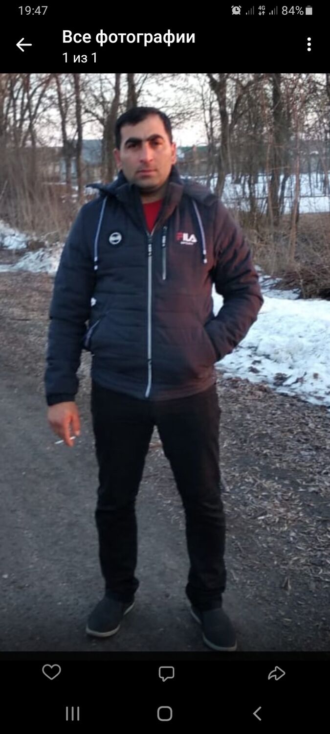 ���� 24767696 ������� ����, 40 ���, ���� ���������� � ������