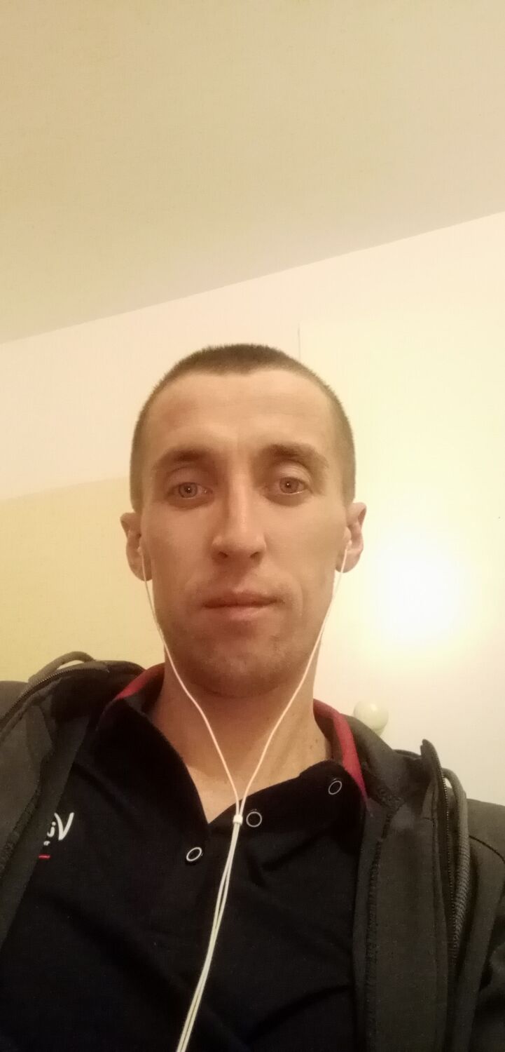  25157946  Sergey, 36 ,     